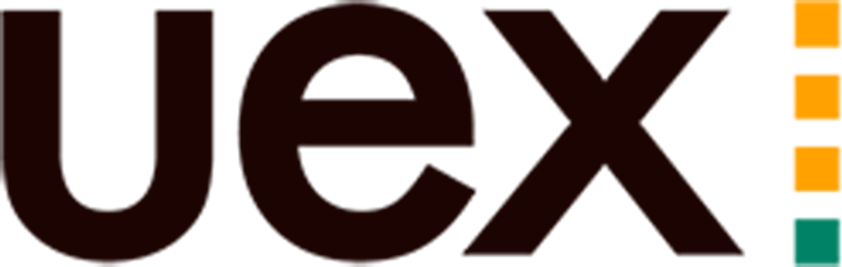 Universidad de Extremadura